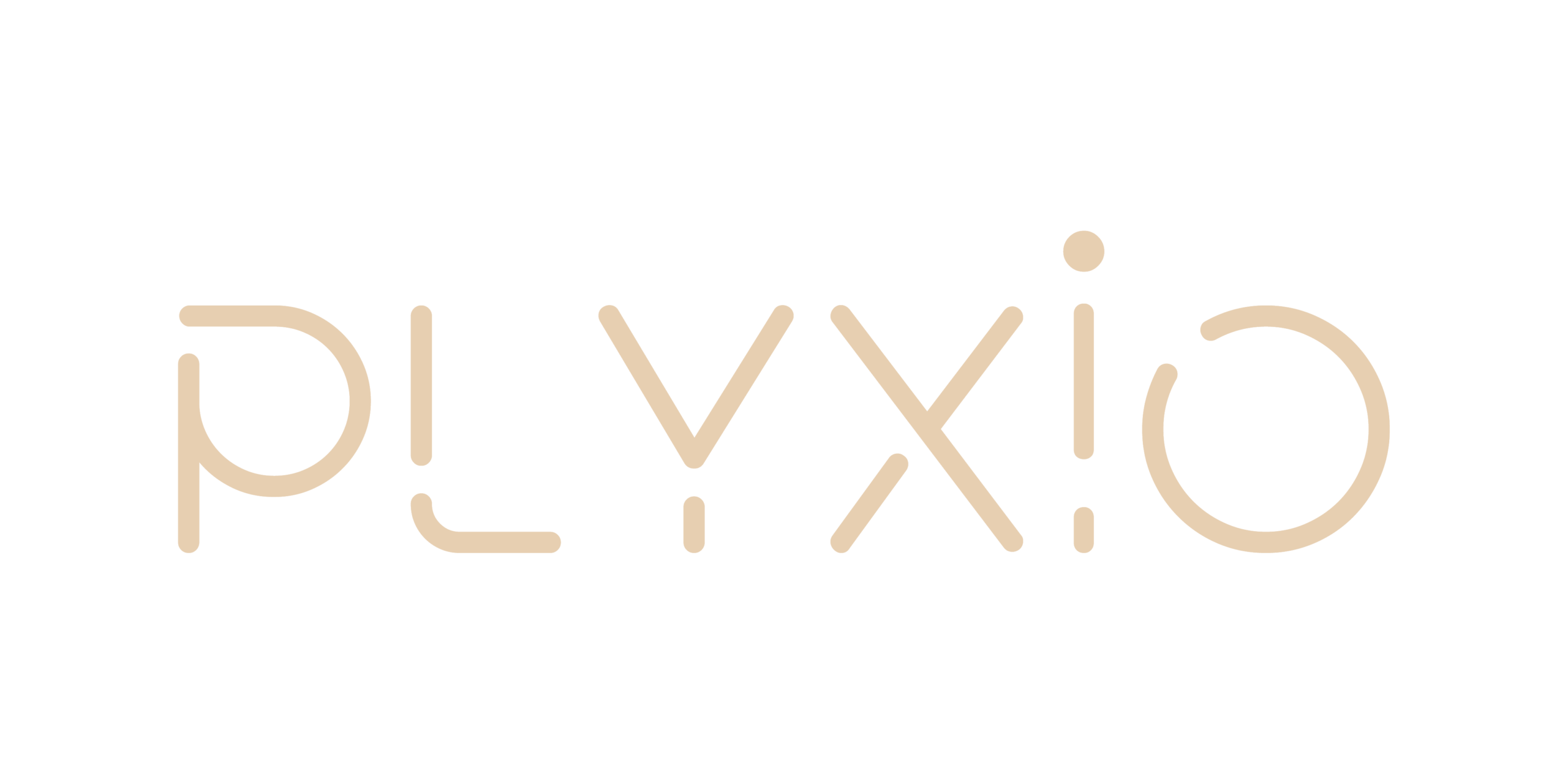 PLYXIO